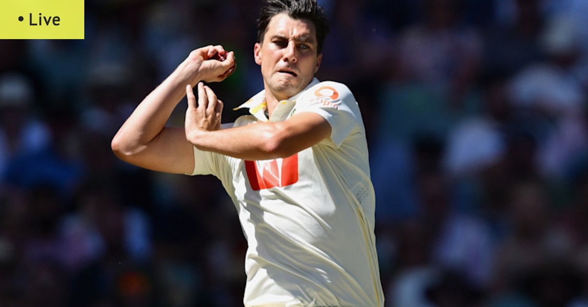 Australia v England cricket scores, outcomes, begin time, wickets, groups, learn how to watch, Adelaide Oval