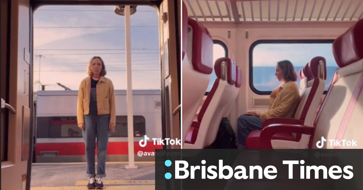 Why the Wes Anderson hashtag is trending on TikTok - Vimarsana News