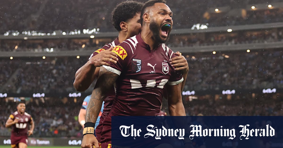 www.smh.com.au