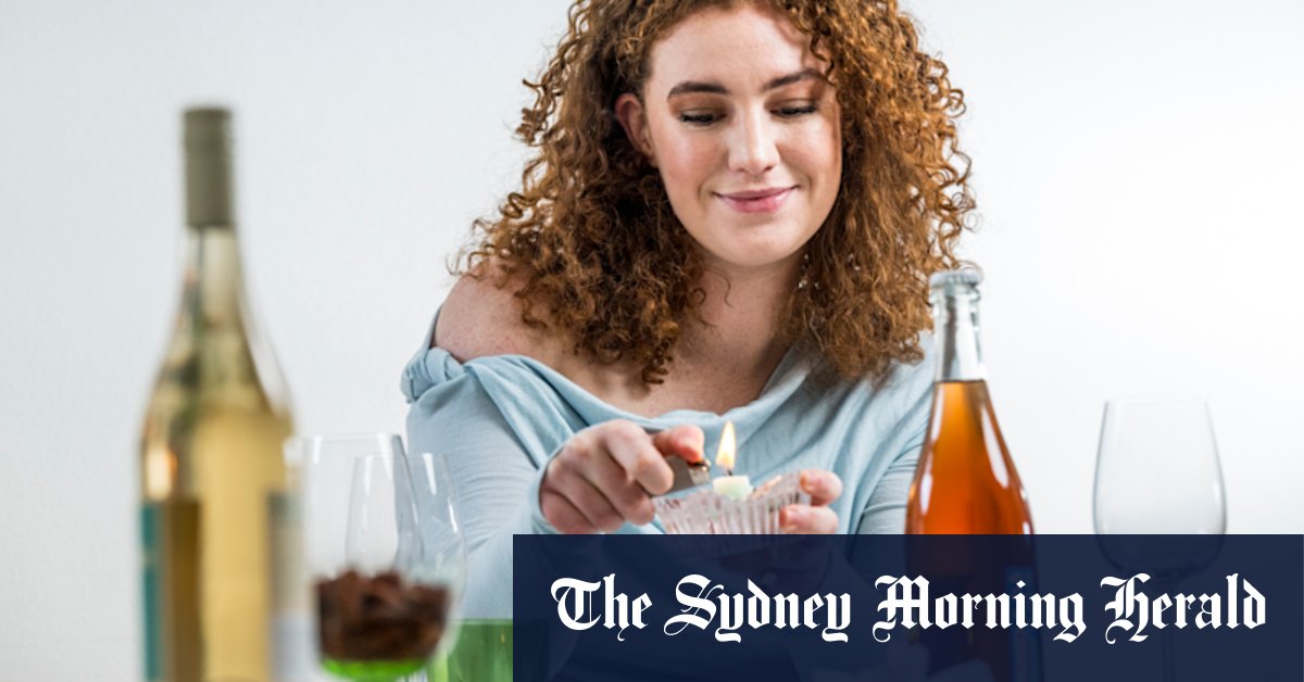 How to make friends: How young people are finding mates in unexpected places - Vimarsana News