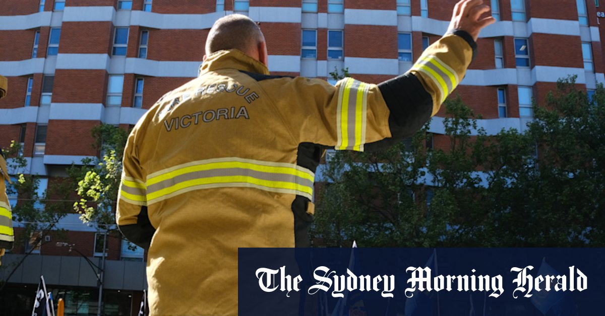 Fiery pay dispute has cost almost $9m of taxpayer money on lawyers alone