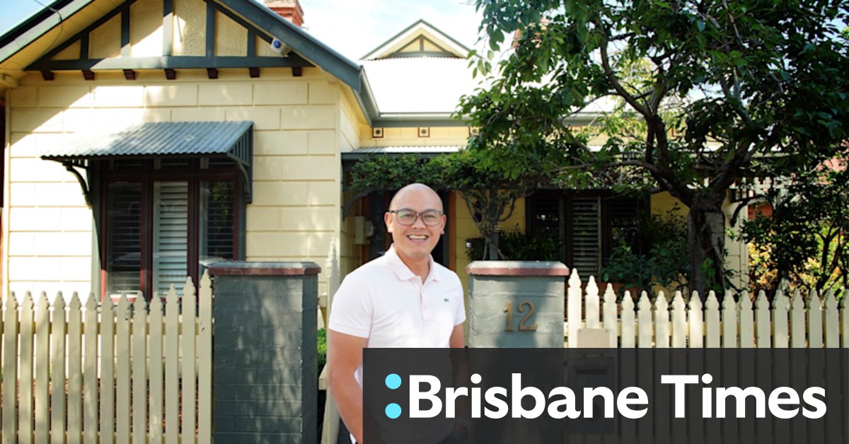 Melbourne property prices: where are the cheapest suburbs within 10 kilometres of the CBD? - Vimarsana News