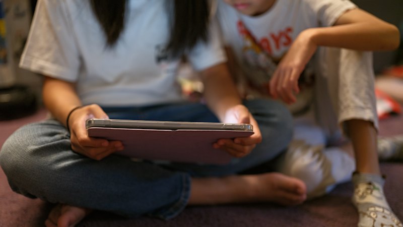 World watches as Australia’s teen social media ban kicks in