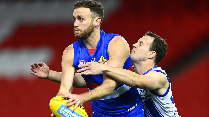 Afl 2020 Live Updates West Coast Eagles V Sydney Swans Geelong