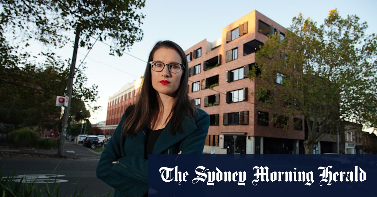 Airbnb tax proposed to City of Yarra council - Vimarsana News