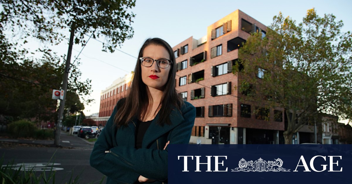 Airbnb tax proposed to City of Yarra council - Vimarsana News