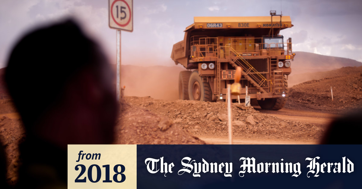 Kick In The Guts Employers Cry Foul Over Casual Truck Driver S Win