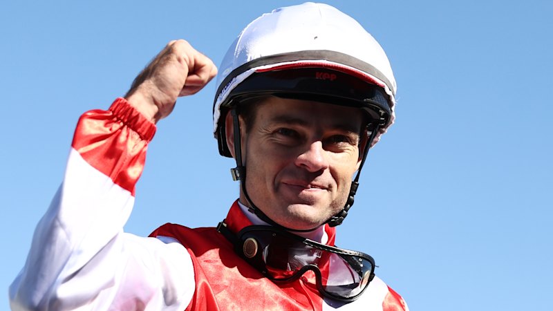 Jockey motivated to make weight for Know Thyself in The Lakes Mile at Wyong