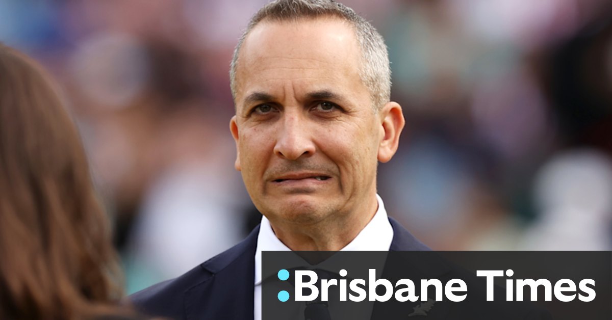 NZ Rugby seeks legal advice over NRL’s use of ‘Chiefs’ brand for new PNG franchise