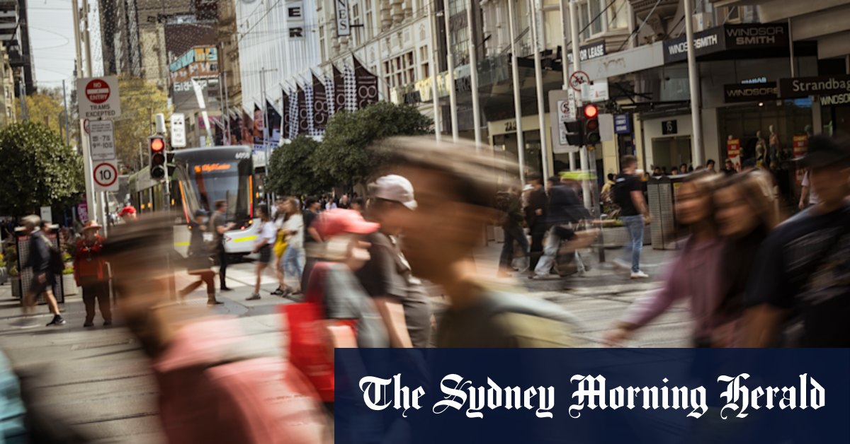 Allan government pledges to make working from home a legal right