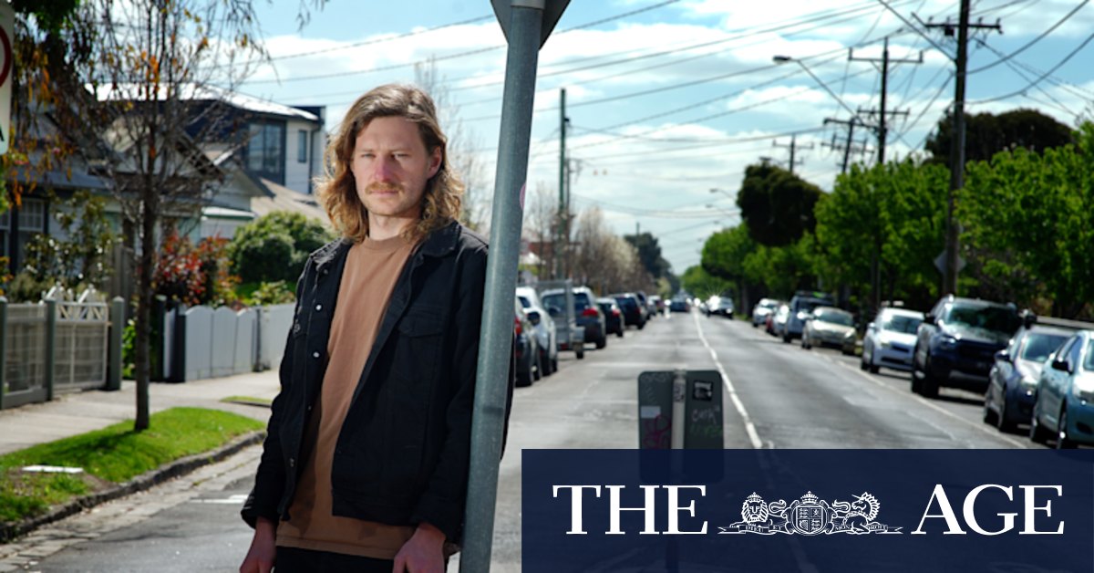 Maribyrnong council scraps bike lane as other councils in Melbourne battle with balancing needs of cyclists and drivers - Vimarsana News