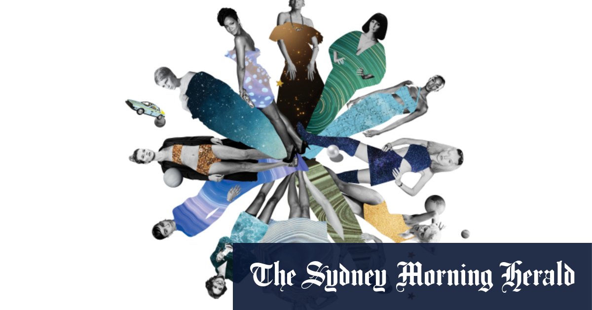 Free weekly forecast in life, love and career