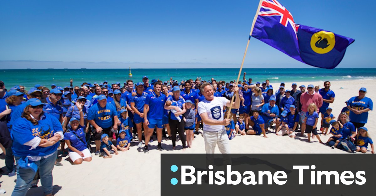 www.brisbanetimes.com.au