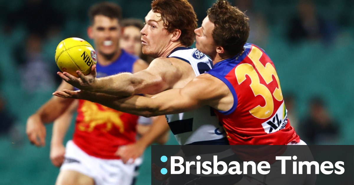 Afl 2020 All Victorian Clubs To Be Moved To Queensland For Eight To Nine Weeks To Save Afl Season