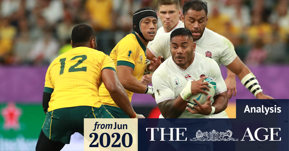 Global Calendar summit 2020: Six Nations, Rugby Championship and Super Rugby in 2021