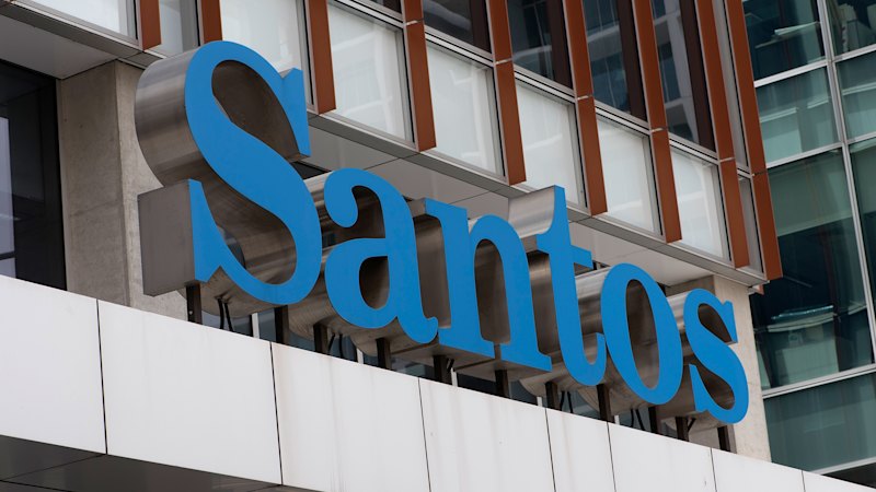 Fears for Ningaloo, World Heritage sites in pushback against Santos’ drilling plans