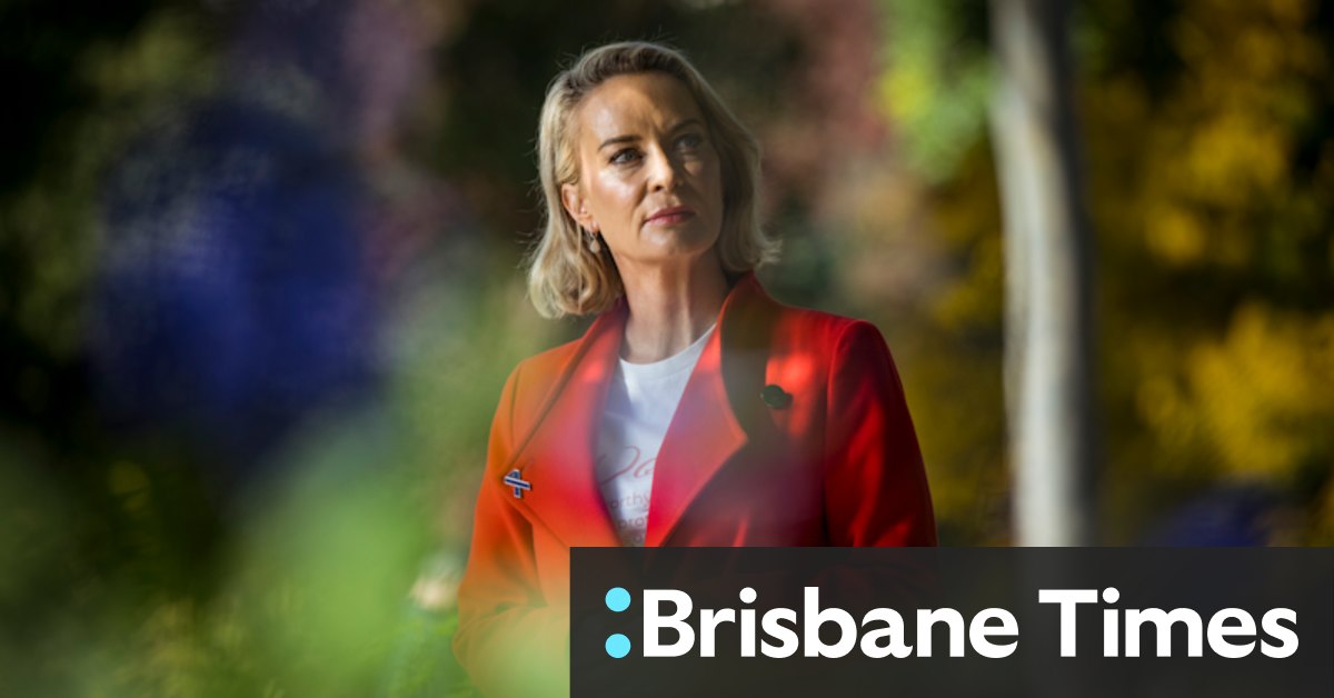 What family violence workers see when injured women come for help - Vimarsana News