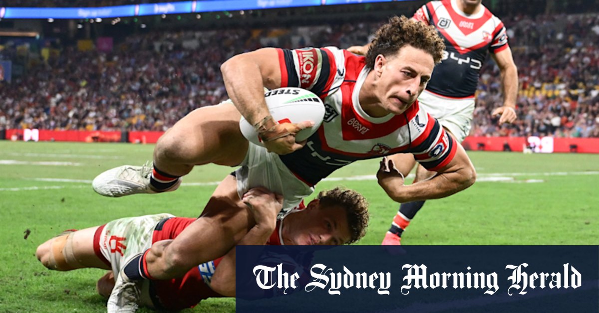 www.smh.com.au