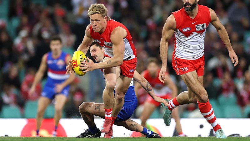 AFL wildcard round: Cheapening the product or keeping dreams alive?