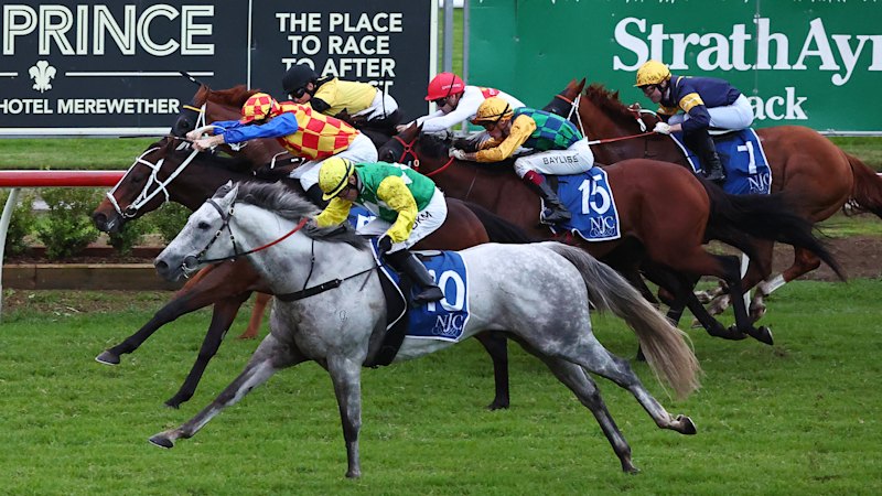 Race-by-race preview and tips for Newcastle on Thursday