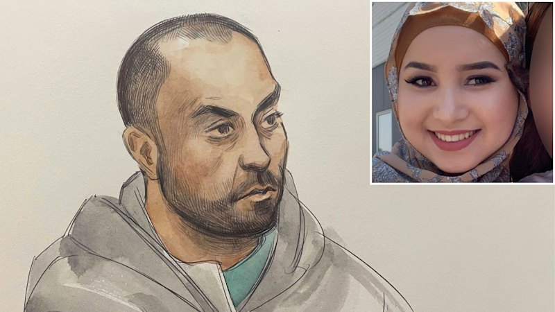 ‘Excuse me. I’ve killed my wife’: The ongoing menace of forced marriage in Australia