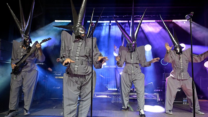 TISM responds to interview questions with evasions, outlets dispute factual claims