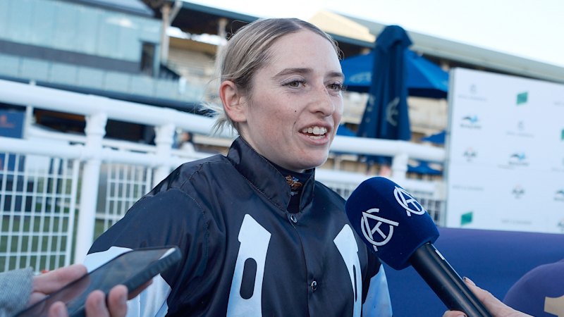 Grima and Waller join forces for five-strong attack at Newcastle