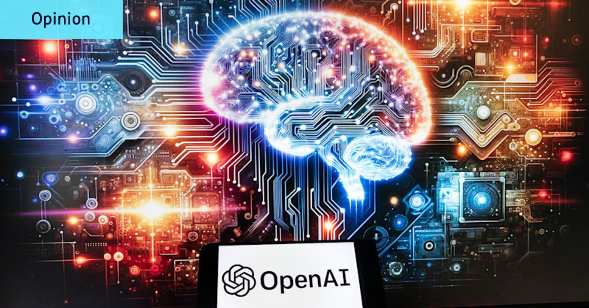 Billions in losses, no dividends: Inside the AI IPO frenzy - Brisbane Times
