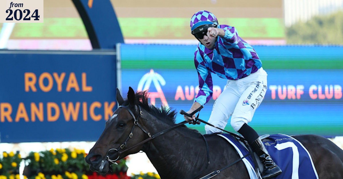 Race-by-race preview and tips for Randwick on Saturday