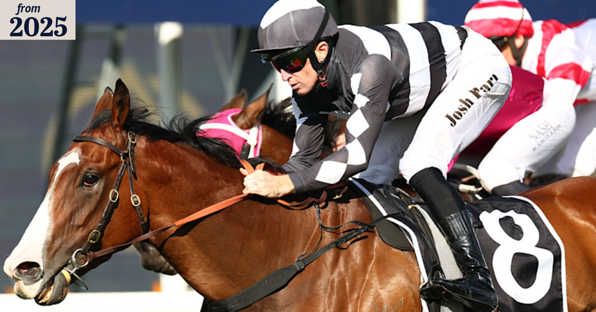Race-by-race preview and tips for Saturday meeting at Randwick