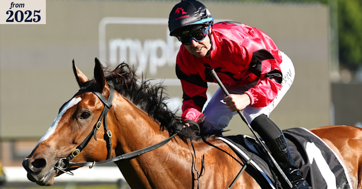 Race-by-race preview and tips for Saturday’s meeting at Randwick