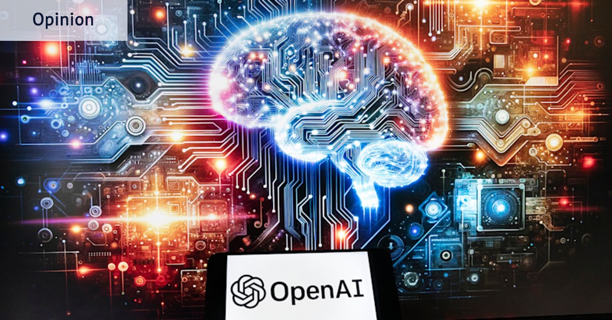 Billions in losses, no dividends: Inside the AI IPO frenzy - SMH.com.au