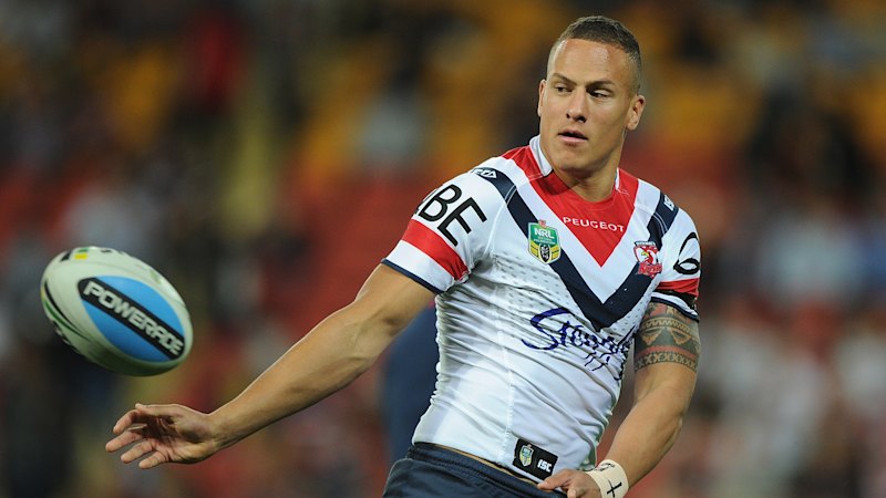 Kane Evans appointed assistant coach for Sydney Roosters’ NSW Cup team (sport) — The Age – Sport