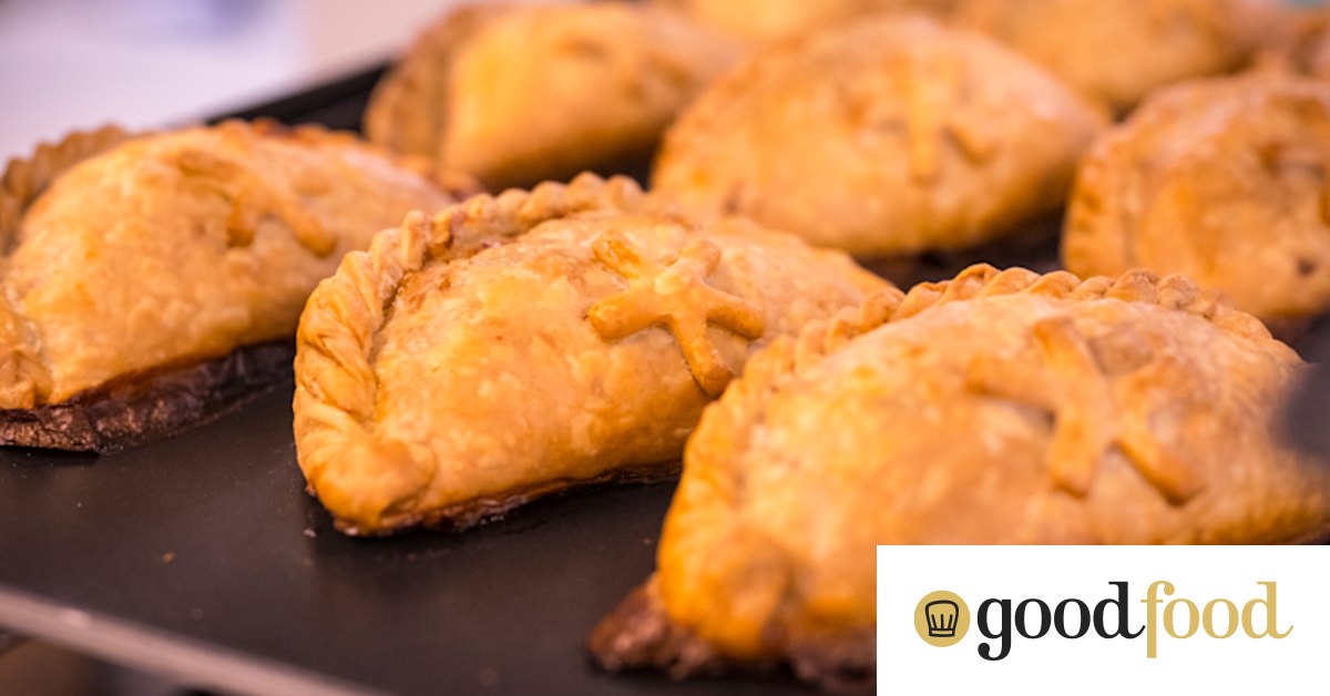 Bobby’s Bakery, North Melbourne – The Age, Good Food app review