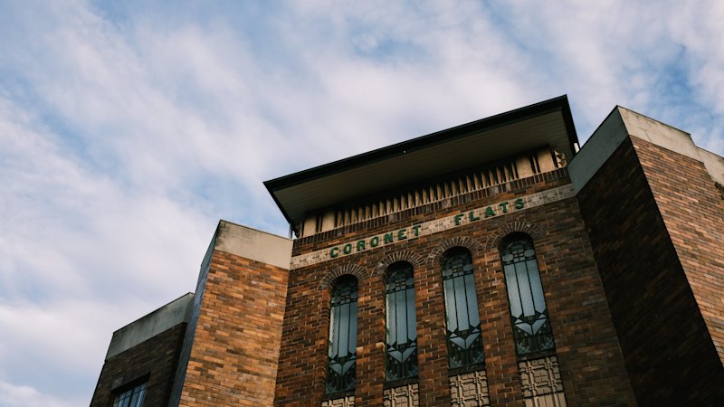 Brisbane’s most expensive homes are in our suburb, but we still love underdogs and outsiders