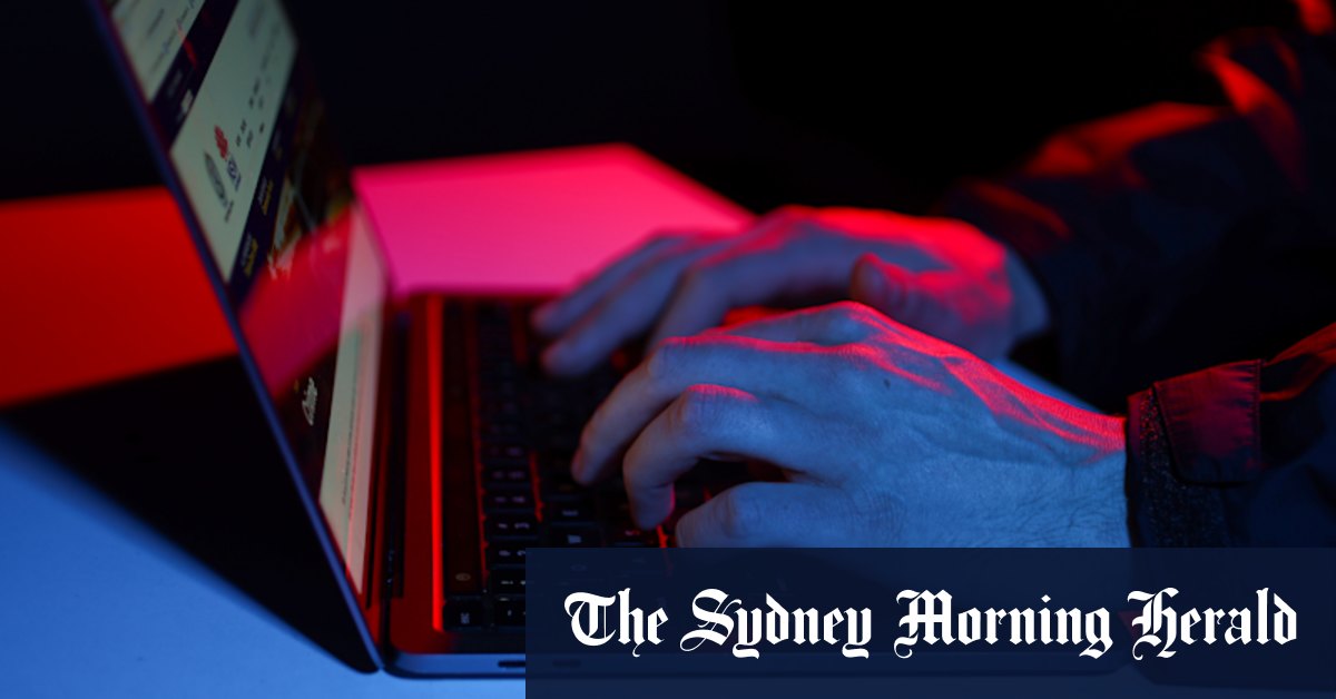 Stress and fatigue costing Australian organisations almost five hours per employee per week