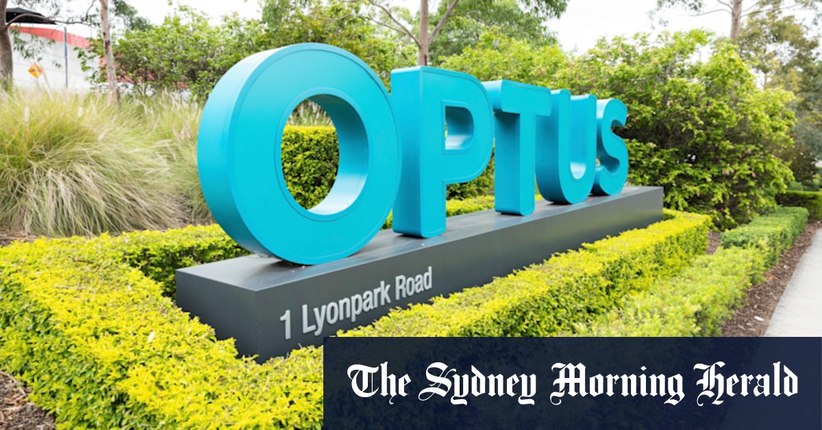 Optus failure: Newborn’s death ‘unlikely’ to be caused by 000 outage, police