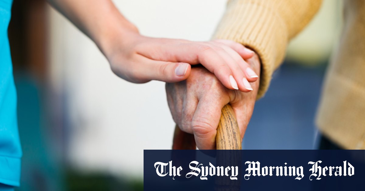 Dementia education vital for understanding