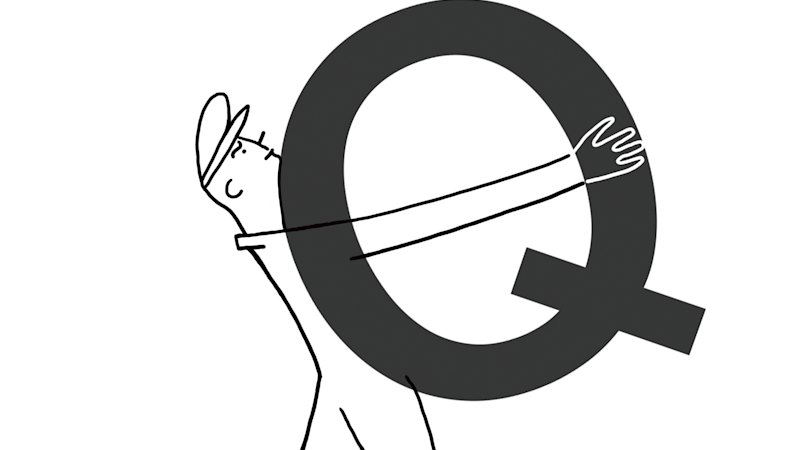 Test your general knowledge with the Good Weekend quiz