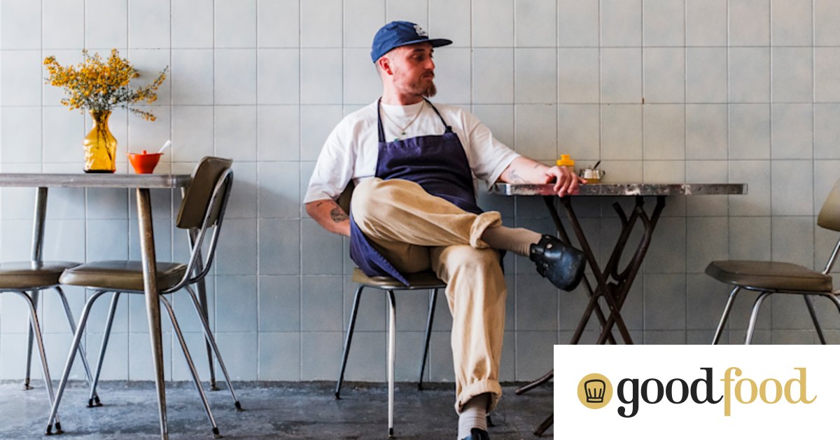 With a promising new talent at its helm, the future of this suburban Freo cafe looks bright