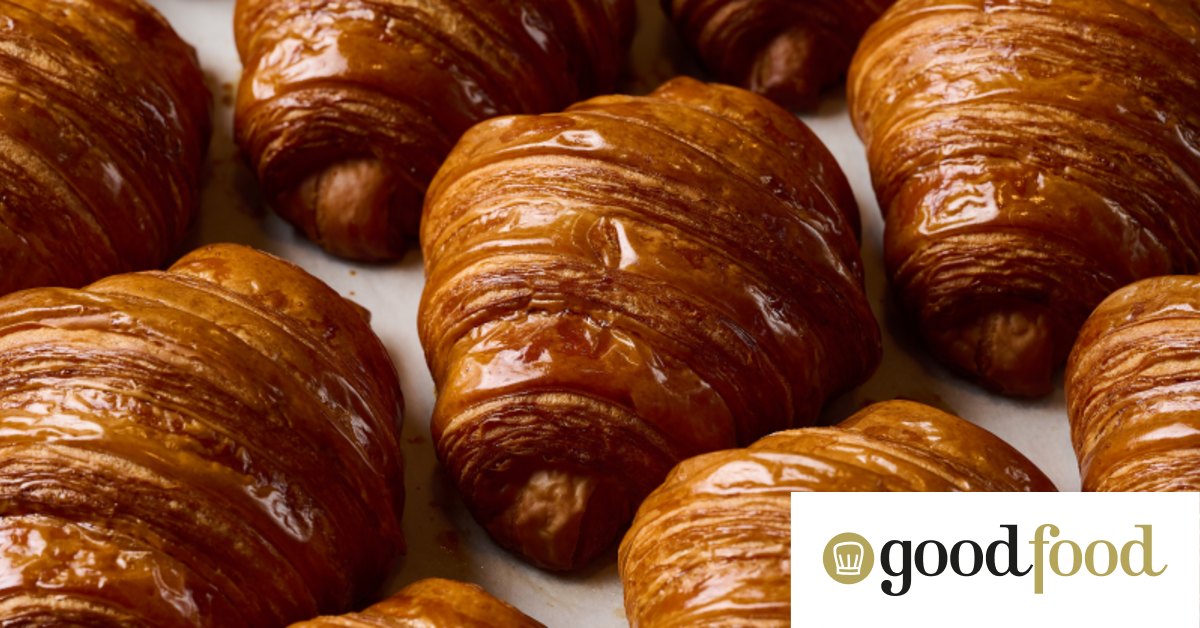Lune croissanterie to open Sydney flagship in Rosebery with capacity for 38,000 pastries per week - Vimarsana News