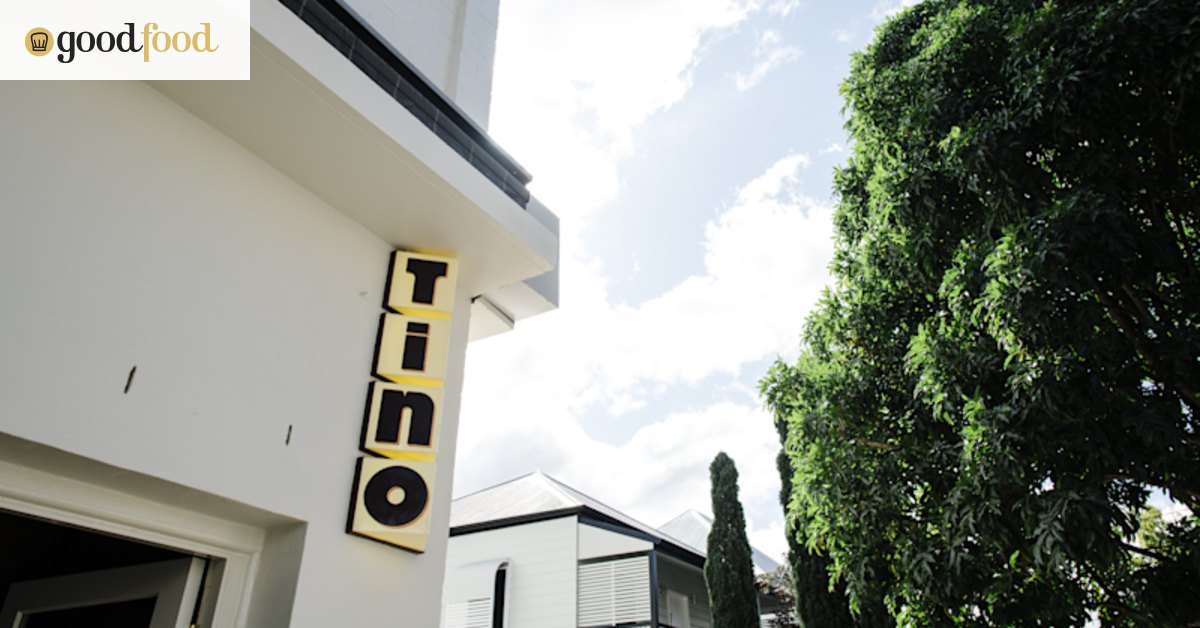 Old King Arthur Cafe reborn as beautiful all-day bistro
