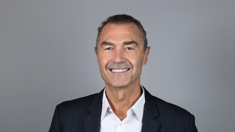 Sydney’s Assembly in fund-raising push for property fund