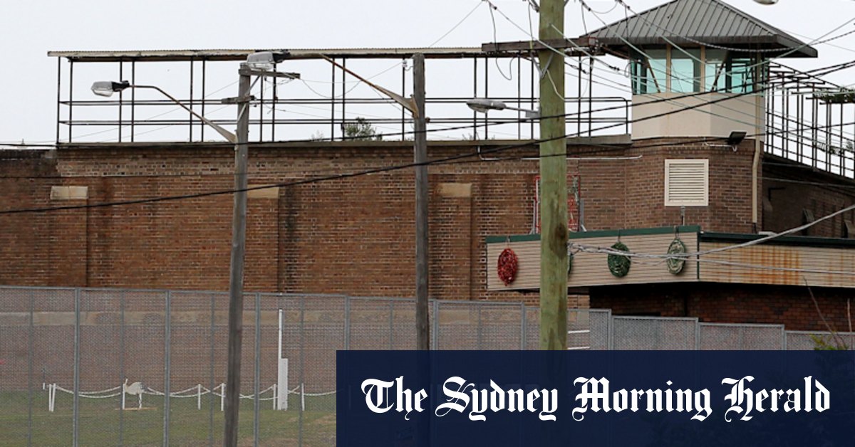 The jail, the light rail and the eastern suburbs housing war