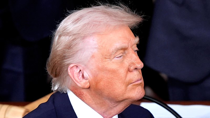 The Myth of the Master Plan: Why Chasing the Big Fish is a Geopolitical Mirage