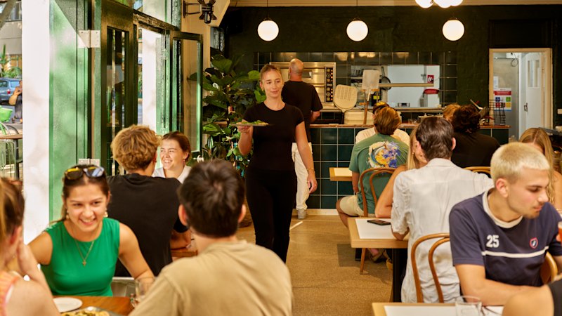 New wave of Sydney pubs go pokie-free