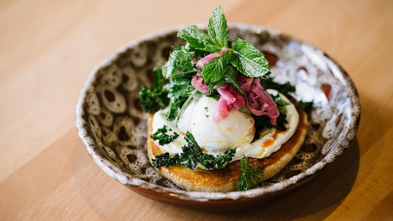 After three decades, an inner-west institution is reborn