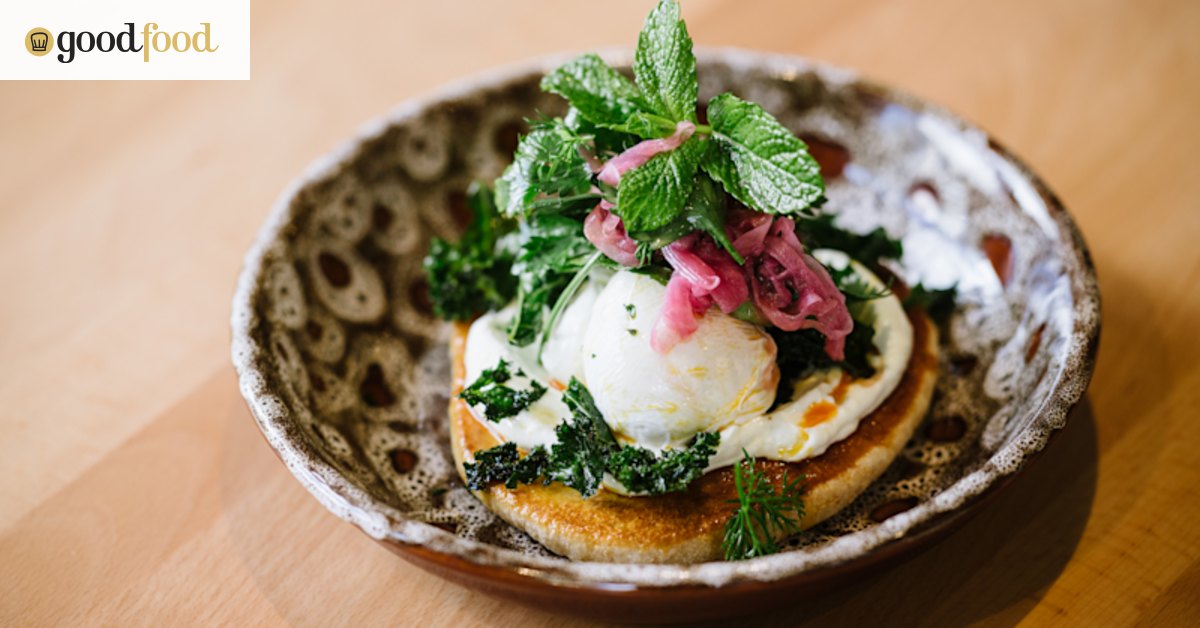 After three decades, an inner-west institution is reborn