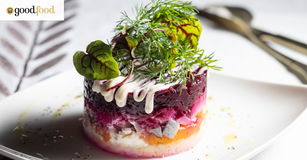 Otakoi, Windsor - The Age Good Food Guide review