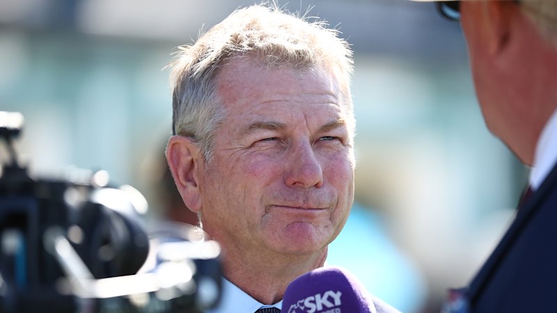 Kris Lees team targets multiple races at Coffs Harbour